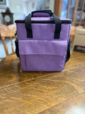 nespresso pod case for sale  Lewisville