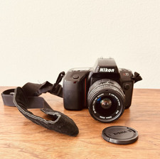 Vintage film camera for sale  Indio
