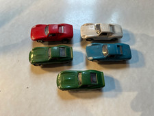 Stück riginal faller gebraucht kaufen Stück riginal faller gebraucht kaufen  Münster