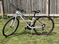 Specialized ariel step for sale  SITTINGBOURNE