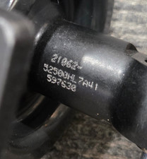 Honda talon 1000x for sale  Perris