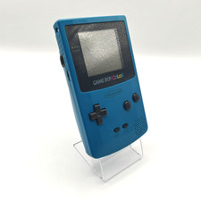 Console nintendo game usato Console nintendo game usato  Torino