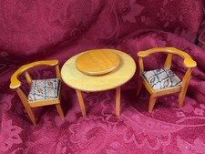 Vtg lazy susan for sale  Netcong