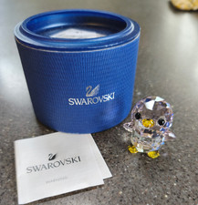 Swarovski crystal scs usato Swarovski crystal scs usato  Spedire a Italy