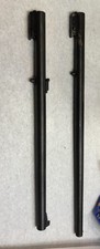 Two nef gauge for sale  Griffith