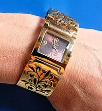 Montre dame made d'occasion  Blois