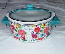Rare pioneer woman for sale  Christiana