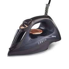 Steam iron dry for sale  WEST BROMWICH