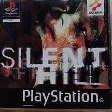 Sony ps1 playstation usato  Genova