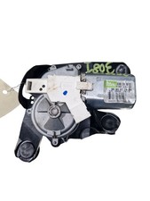 Moteur essuie glace d'occasion Moteur essuie glace d'occasion  Montenois