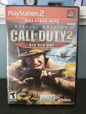 Call duty special for sale  East Providence