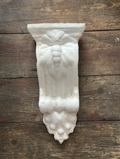 victorian coving for sale victorian coving for sale LONDON