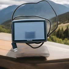 Tomtom xxl for sale  LINCOLN