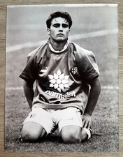 cannavaro usato cannavaro usato Torino