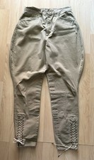 10 6 8 pants women for sale  Denver