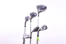 Lefty callaway piece for sale  USA
