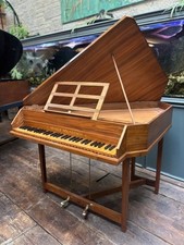Rare 1956 arnold for sale  RADSTOCK