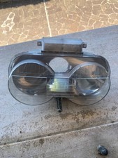 Faro mbk booster usato  Fontaniva