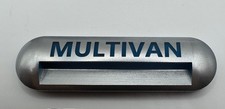 Multivan seuil porte d'occasion  Cournon-d'Auvergne