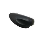 Antennenfuß dachantenne ford gebraucht kaufen Antennenfuß dachantenne ford gebraucht kaufen  Linkenheim-Hochstetten