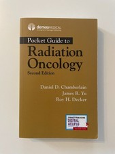Pocket guide radiation gebraucht kaufen  Zwickau
