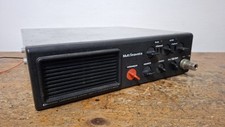Vhf marine radio for sale  FARNBOROUGH