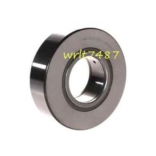 New skf nutr d'occasion  Expédié en Belgium