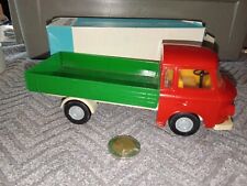 Zm914 piko barkas gebraucht kaufen  Berlin