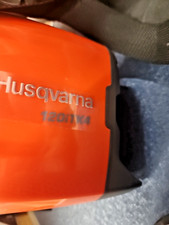 Husqvarna 120itk4 handheld for sale  Florence
