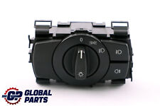 Bmw e81 e87 usato  Italia