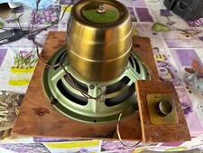 University loudspeakers inc usato  Roma