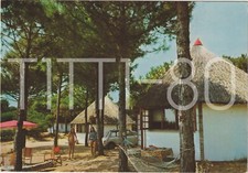 Eraclea mare bungalow usato  Polcenigo