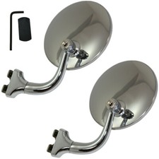 Universal peep mirrors for sale  Broken Arrow