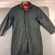 Walls coveralls mens for sale  Burnsville