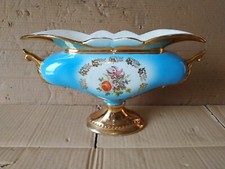 Zuppiera antica ceramica usato  Bovolone