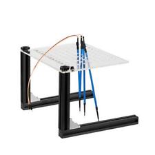 Bdm frame with usato  Spedire a Italy