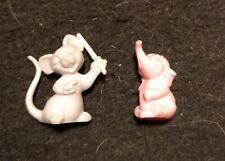 Disney west germany gebraucht kaufen  Frankfurt am Main