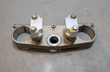 Yamaha yz250f upper for sale  Florence