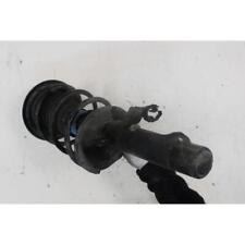 AMORTECEDOR DIANTEIRO LH PARA FORD KA (96-01) 1.3 BER. 3P/B/1299CC comprar usado  Enviando para Brazil