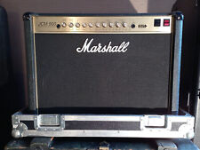 Marshall jcm 900 gebraucht kaufen  Sievershütten