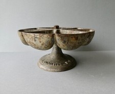 Partie marguerite fonte d'occasion Partie marguerite fonte d'occasion  Mortrée