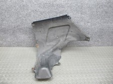 🥇01-05 LEXUS JCE10L IS300 FORRO DE ARCO DE RODA TRASEIRA ESQUERDA ESCUDO CONTRA RESPINGOS FABRICANTE DE EQUIPAMENTO ORIGINAL, usado comprar usado 🥇01-05 LEXUS JCE10L IS300 FORRO DE ARCO DE RODA TRASEIRA ESQUERDA ESCUDO CONTRA RESPINGOS FABRICANTE DE EQUIPAMENTO ORIGINAL, usado comprar usado  Enviando para Brazil