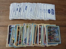 Merlin star wars for sale  BLACKBURN
