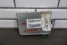 1998 corvette oem for sale  Marshallville