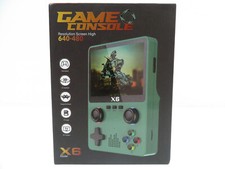 Game console multi for sale  WOLVERHAMPTON
