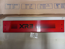 Sacex tuning youngtimer d'occasion  Vesoul