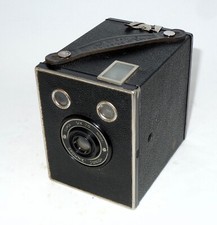 Kodak brownie junior for sale  GLOUCESTER