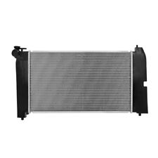 2948 csf radiator for sale  Arab