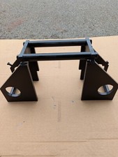 Greenlee 813 table for sale  Deer Park