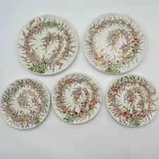 Set tabletops spring for sale  Staten Island